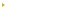 Japanese